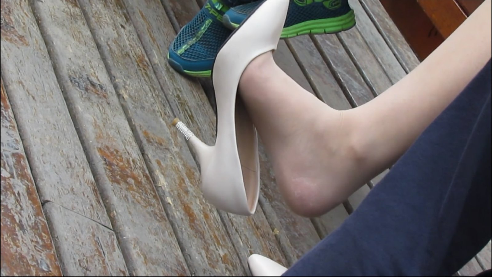 streetsnapdangl[00 03 46][20181128 232930 9]